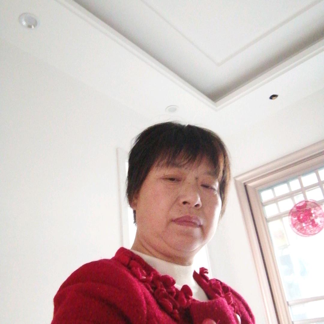 安心池姐