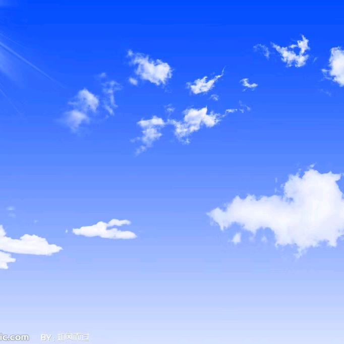 沧州市名度广告传媒