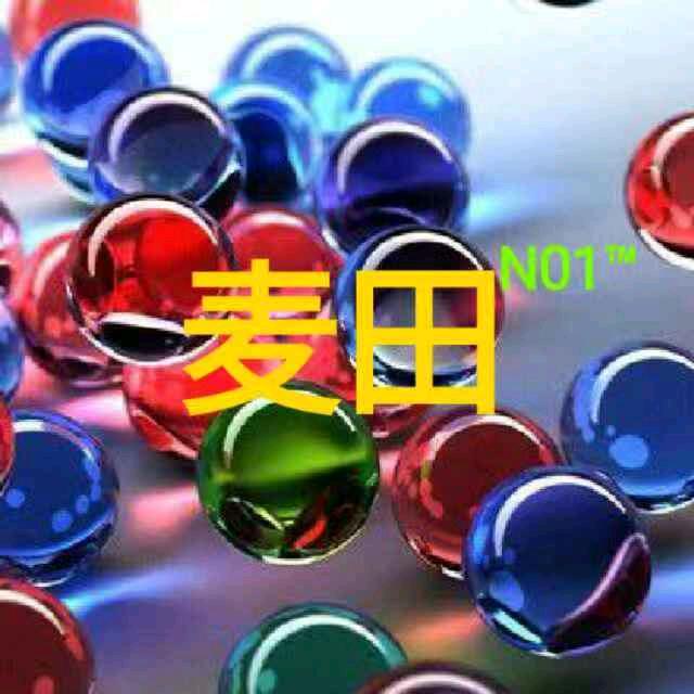 麦田NO1