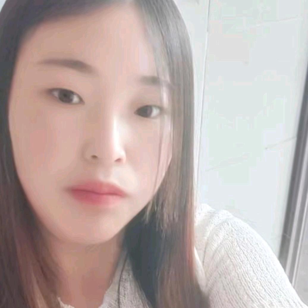 单身一个人。