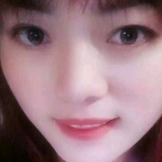 🥀এ᭄累了ꦿ谁💔疼ོ࿐ᩚ