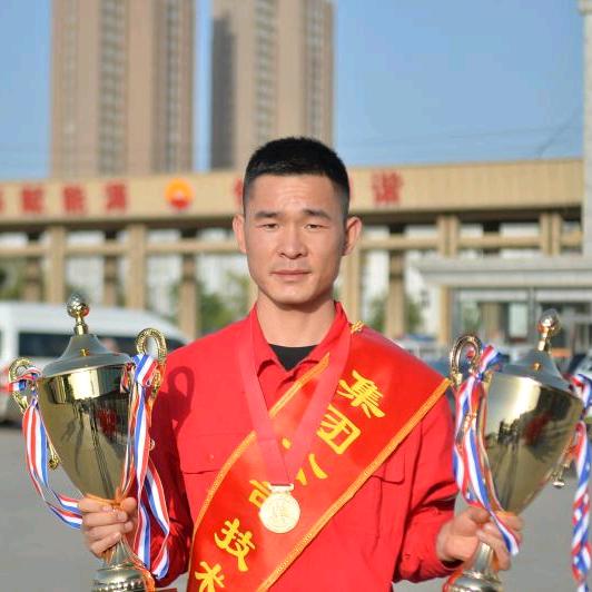 焊工小文  技术服务
