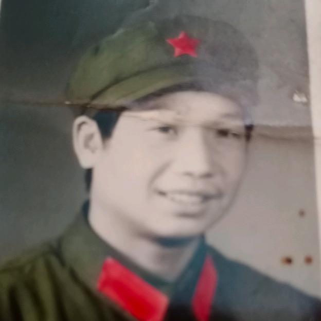 不忘初衷