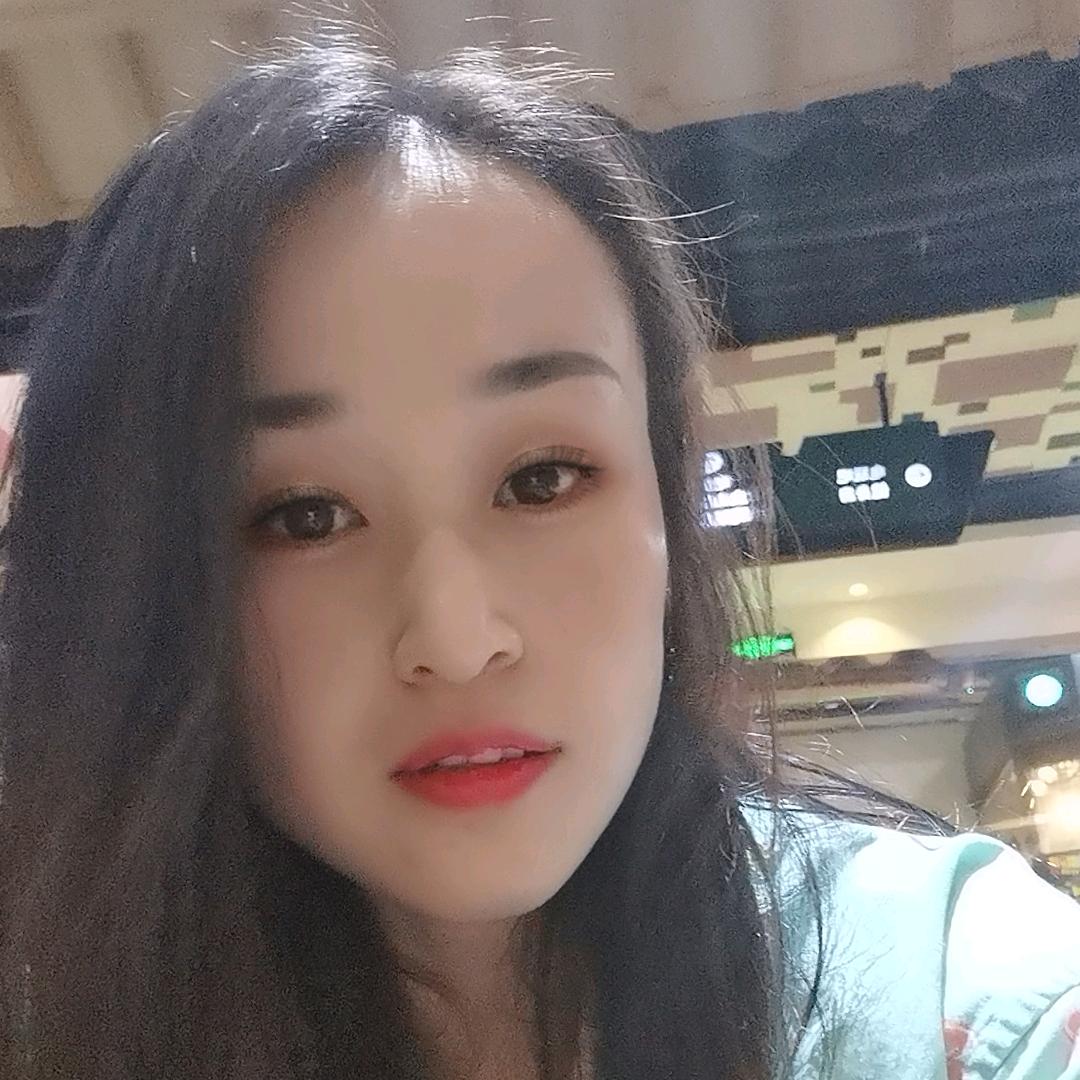 馋豆