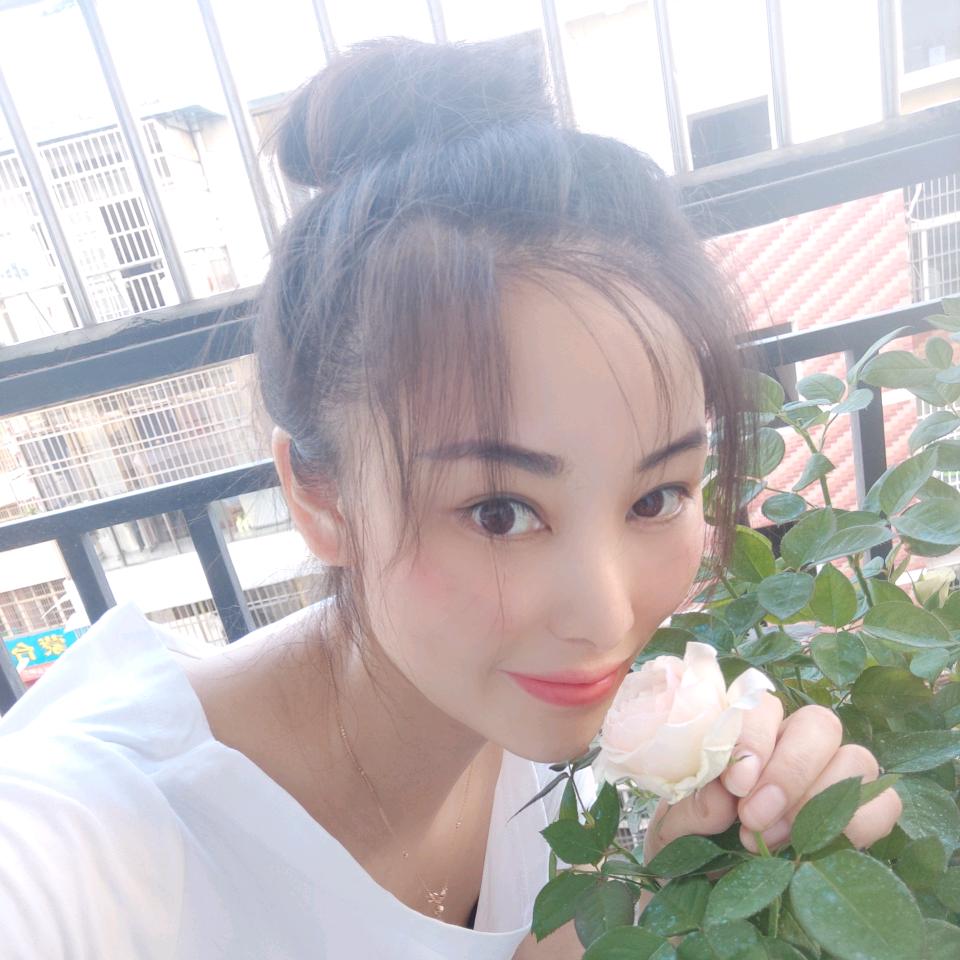 心血来潮🧚🏻‍♀️