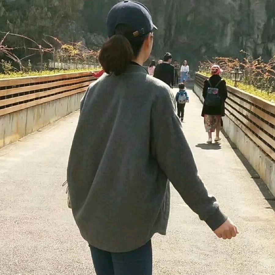 小钰姐💋