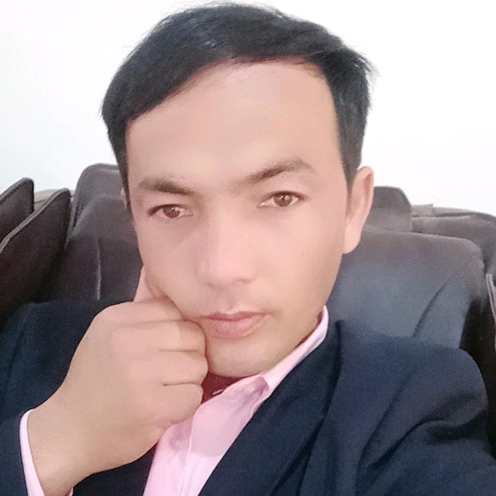用户6658532218664