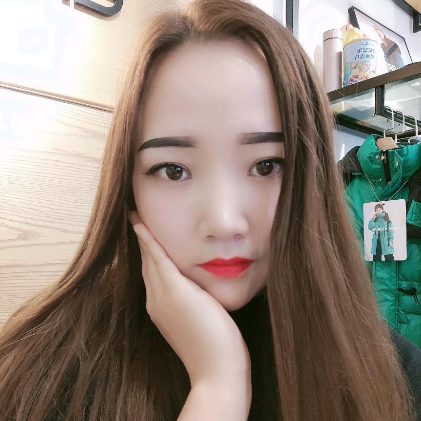 烈酒的温柔