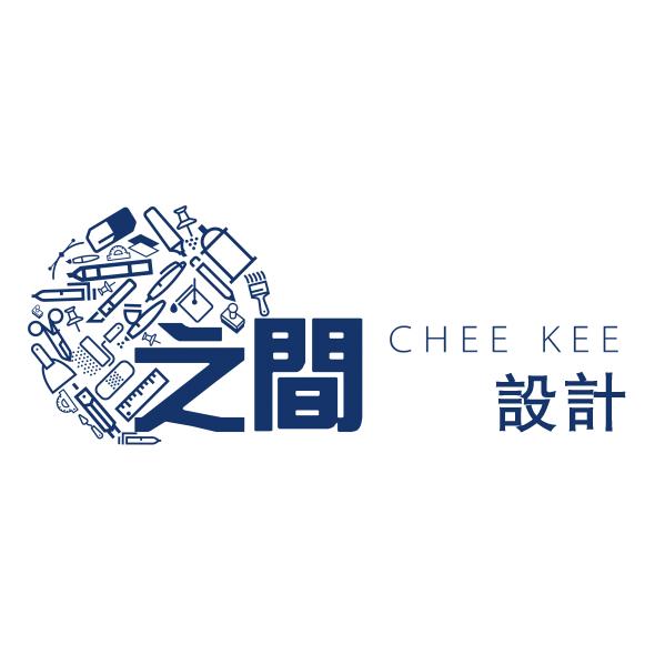 焦作之间设计装饰工程有限公司