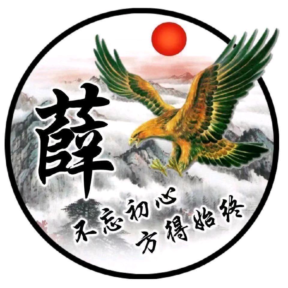 🦋এ᭄是糖ꦿ甜到💔忧伤ོ࿐ᩚ