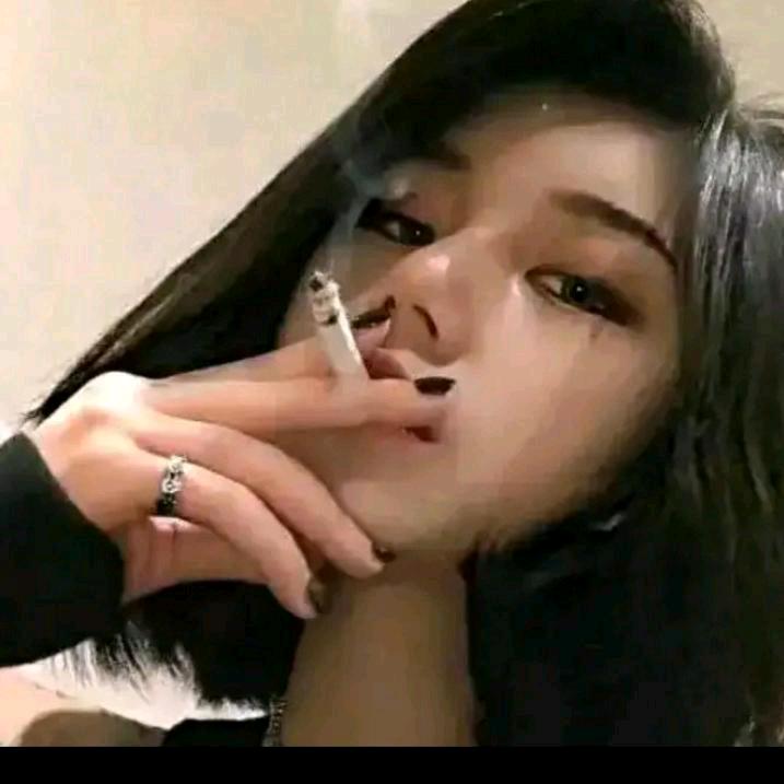 💔滚 爱 情💔