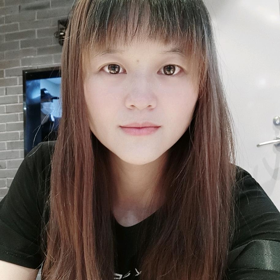虎妞