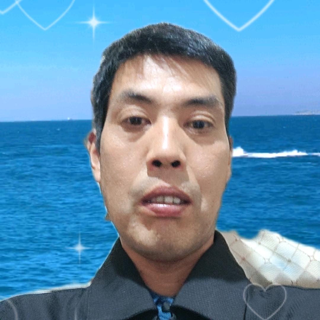 京豫劳务小团队创始人