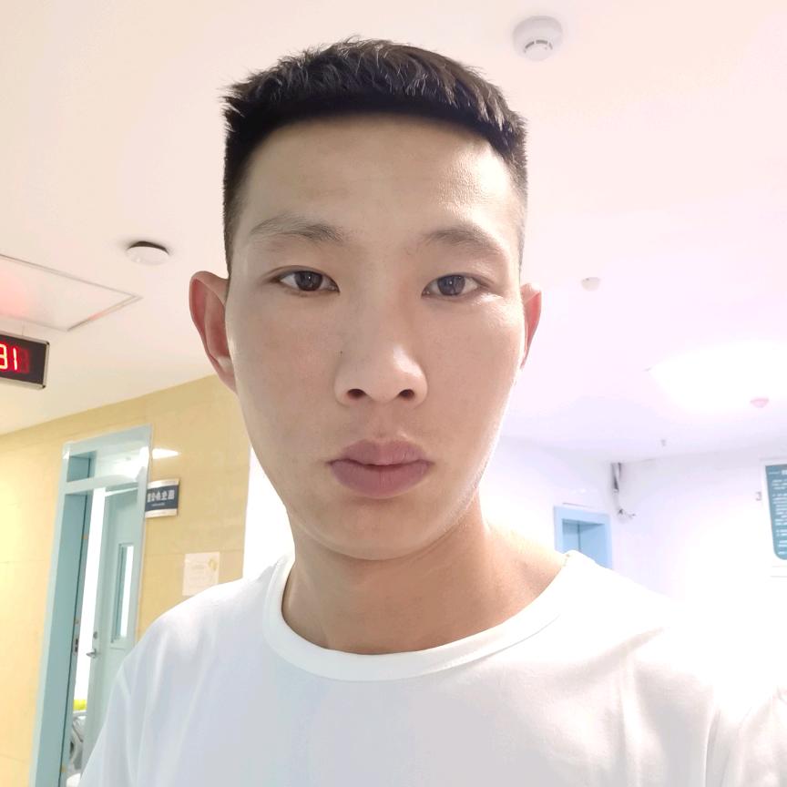 🕊꧔ꦿ᭄💞未来可期