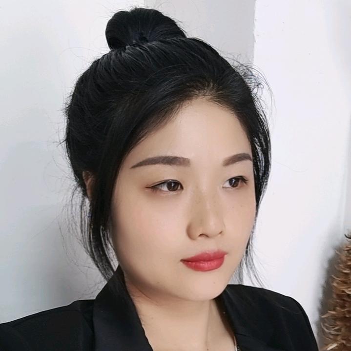 平顶山小王厨电卫浴批发