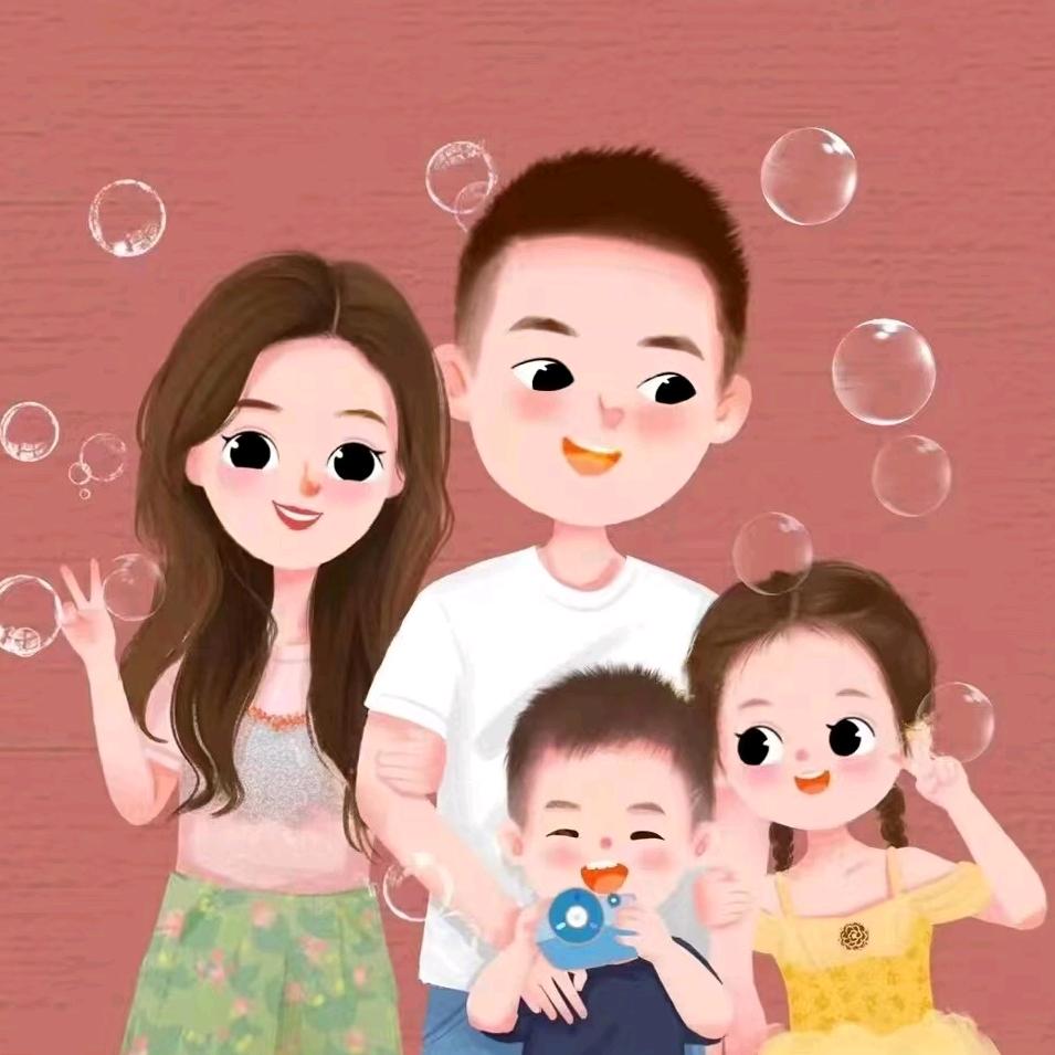 旧念所忆@