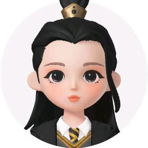 小星星
