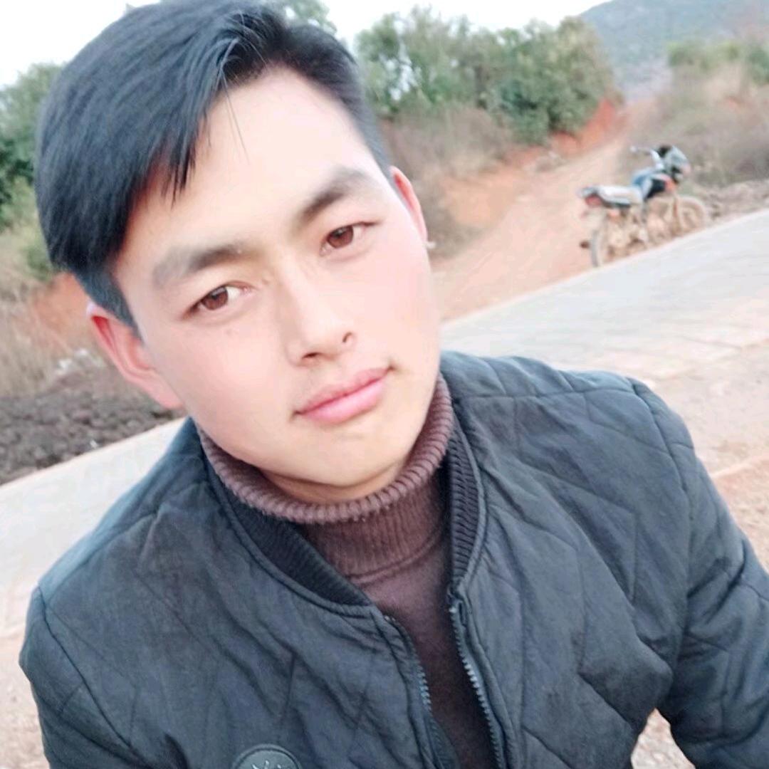 腻脚文博车行