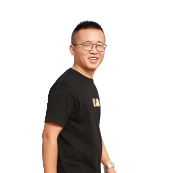 沧州房叔