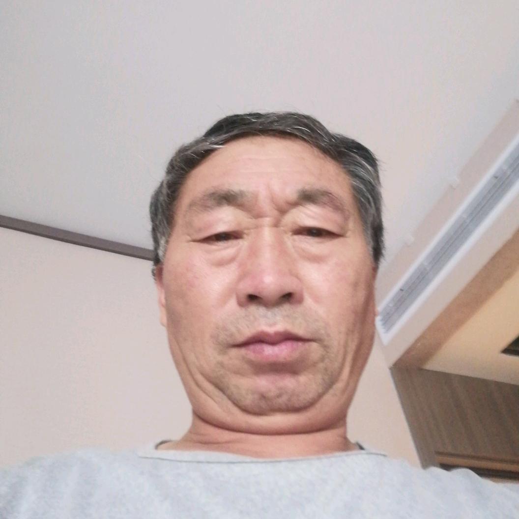 老张防水