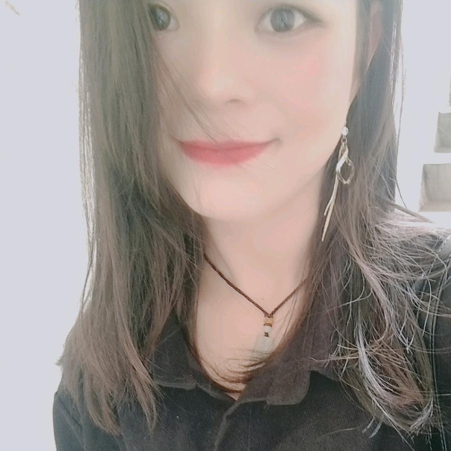 ᝰꫛꫀꪝ⁵²º⅓¼.：ᝰꫛꫀꪝ⁵²º⅓