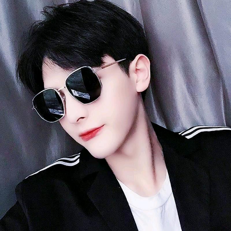 魅力鹏少