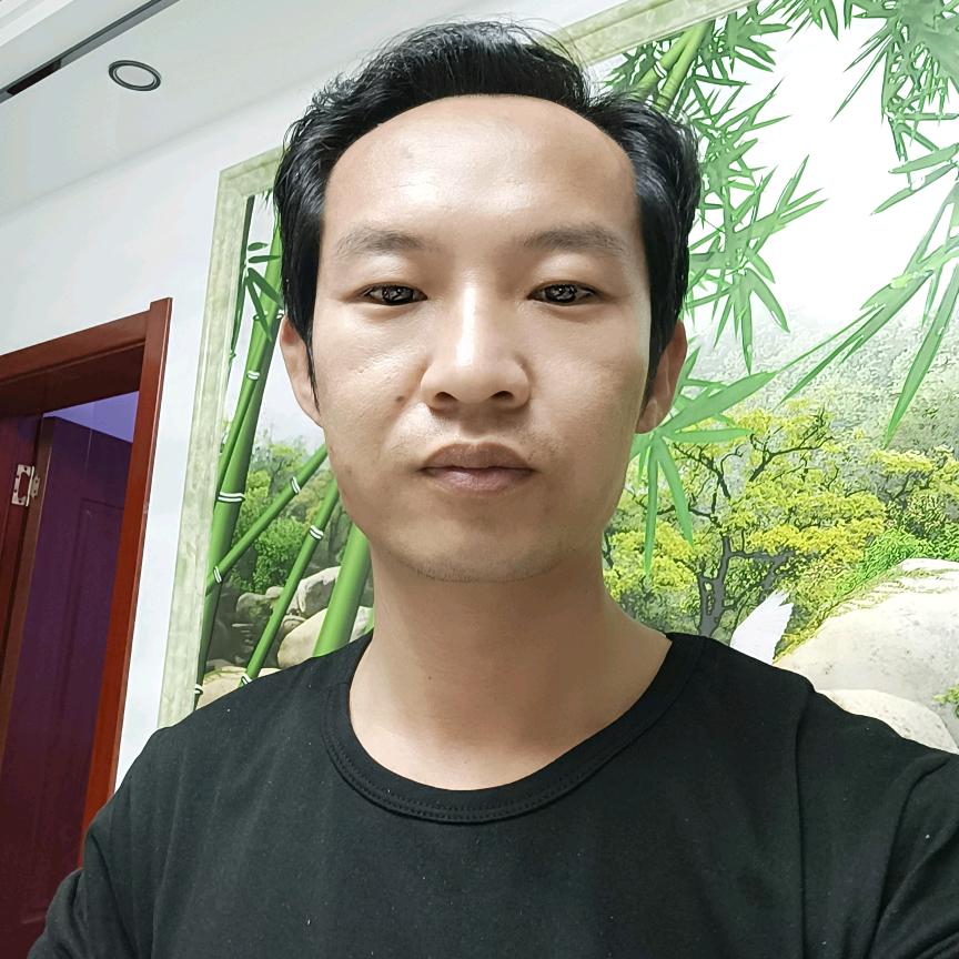寒冰暖心