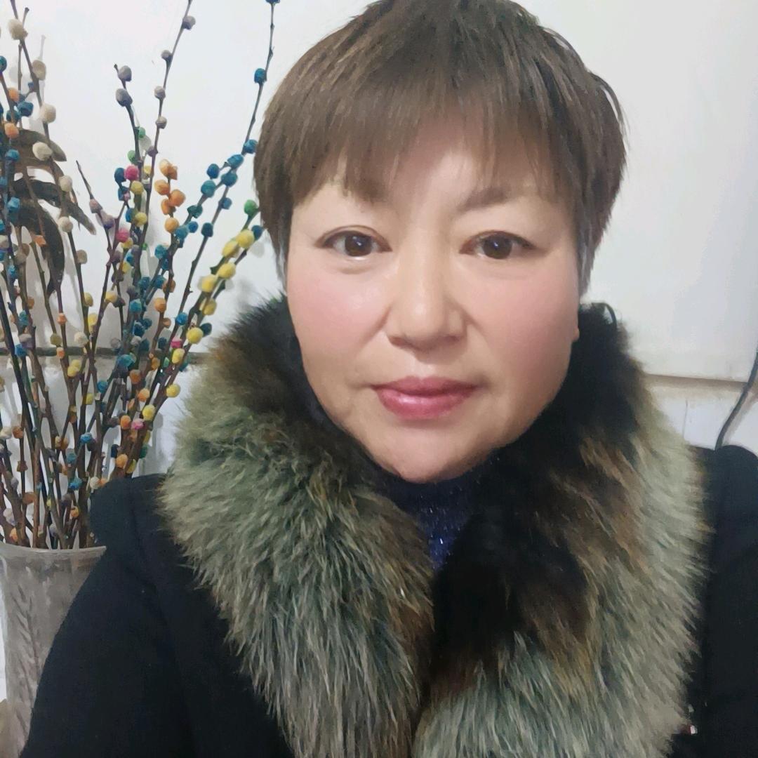 刘大姐好物
