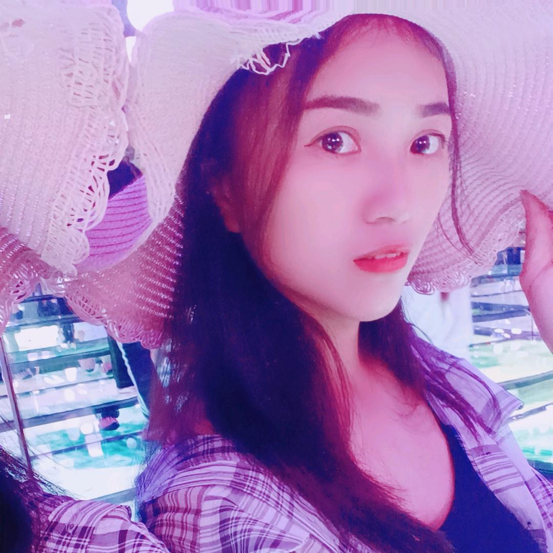 大   美😊