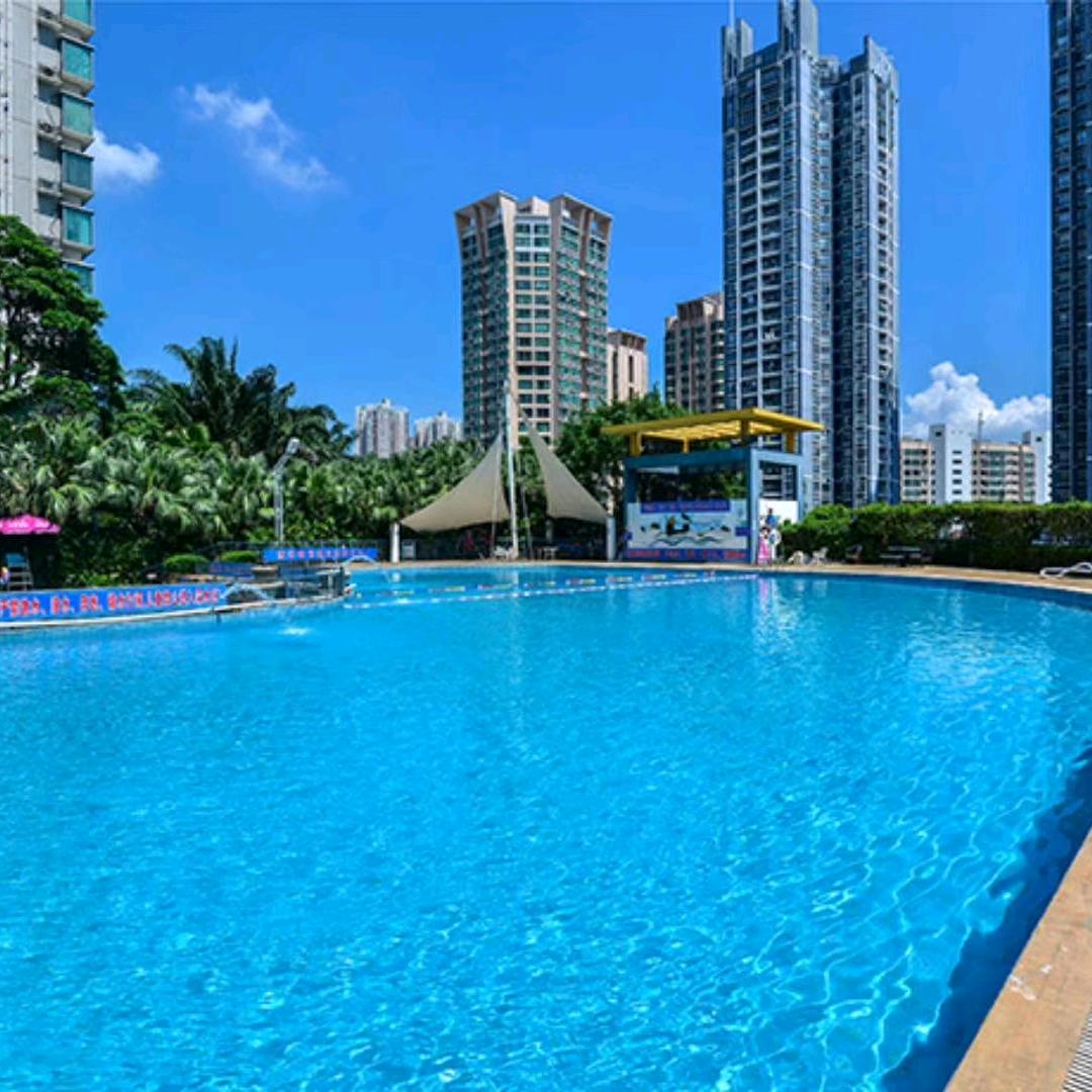 任教练🏊🏻🏃