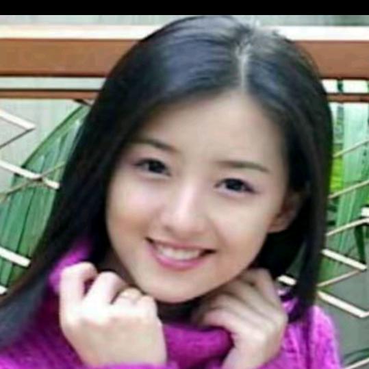 一切随缘，真爱一生一世？