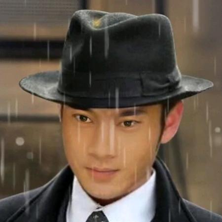 房产阿龍