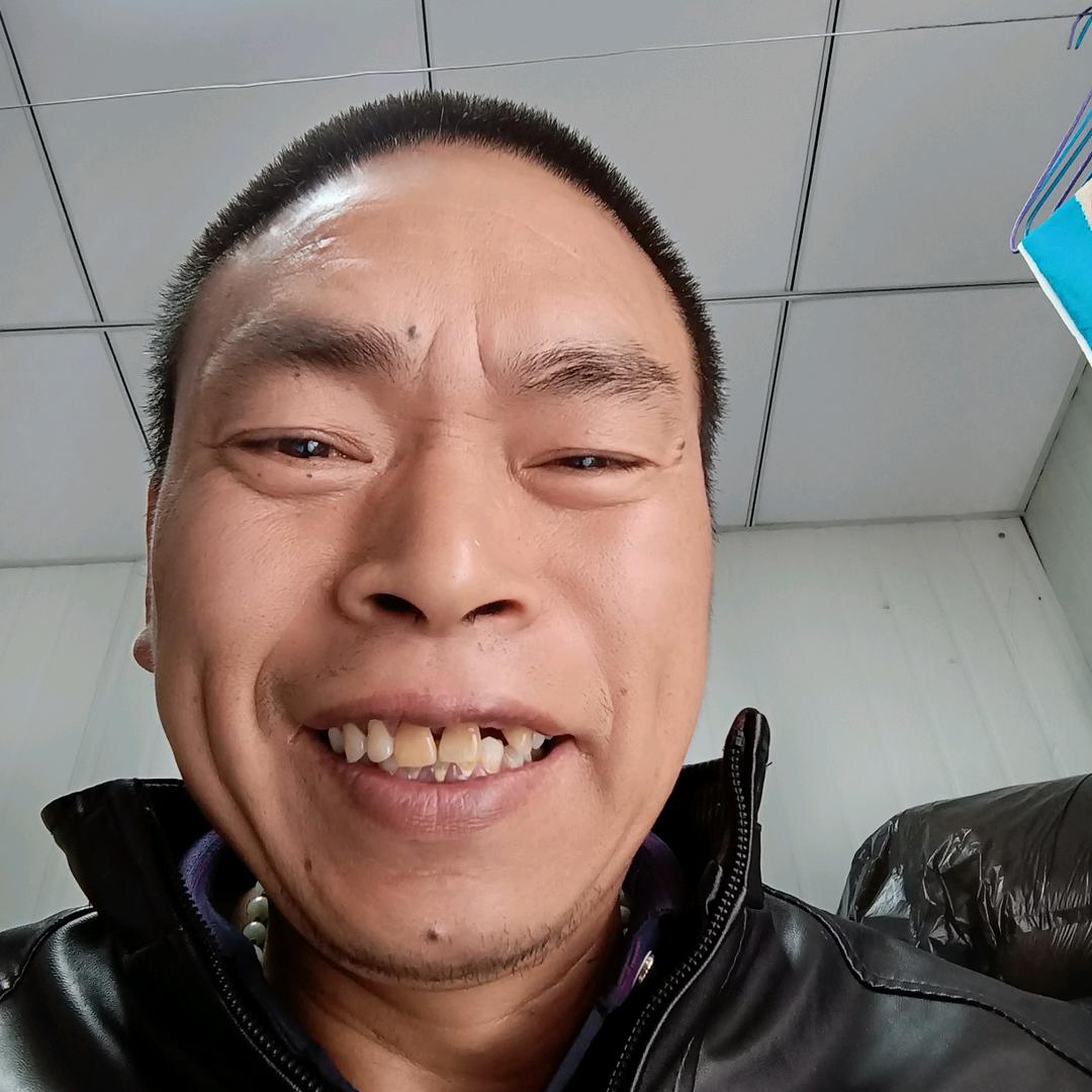 为雨绸谋