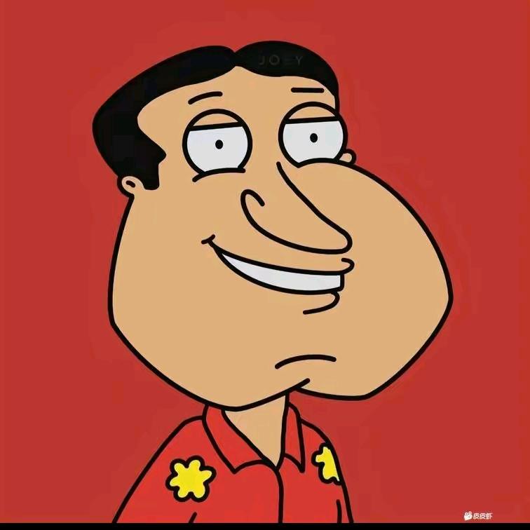 *****