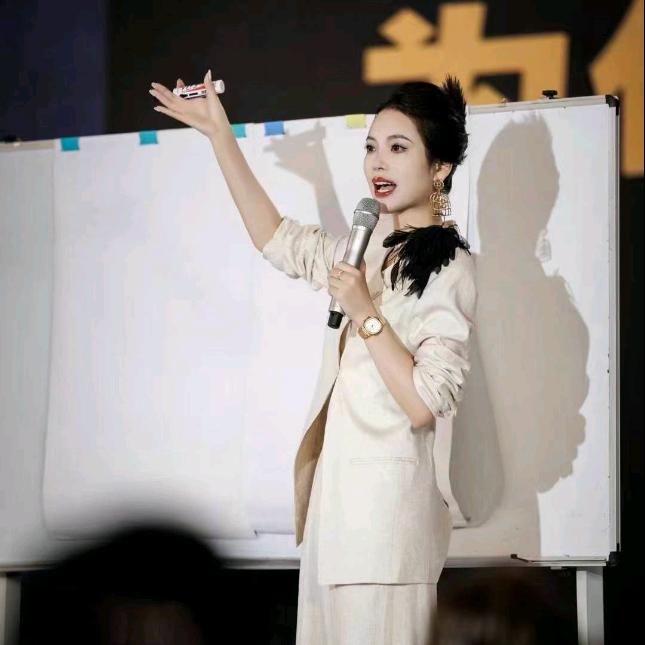 宸瑜销售成长说