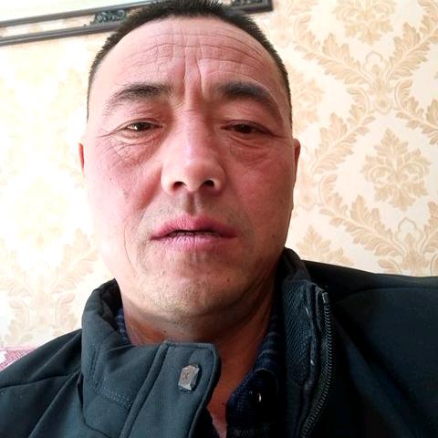 周汉新  石碑加工厂