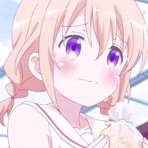 幸子
