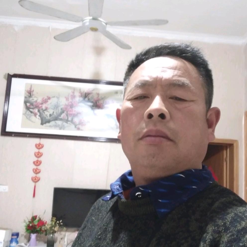 太和文化专业防水