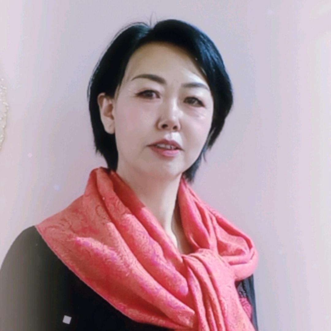 招梅