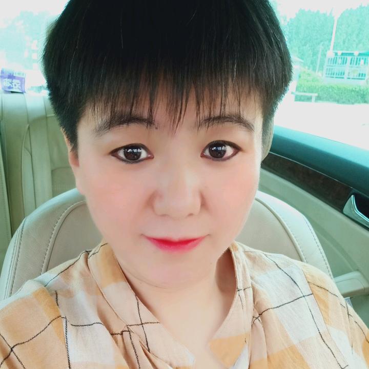 高丽批发
