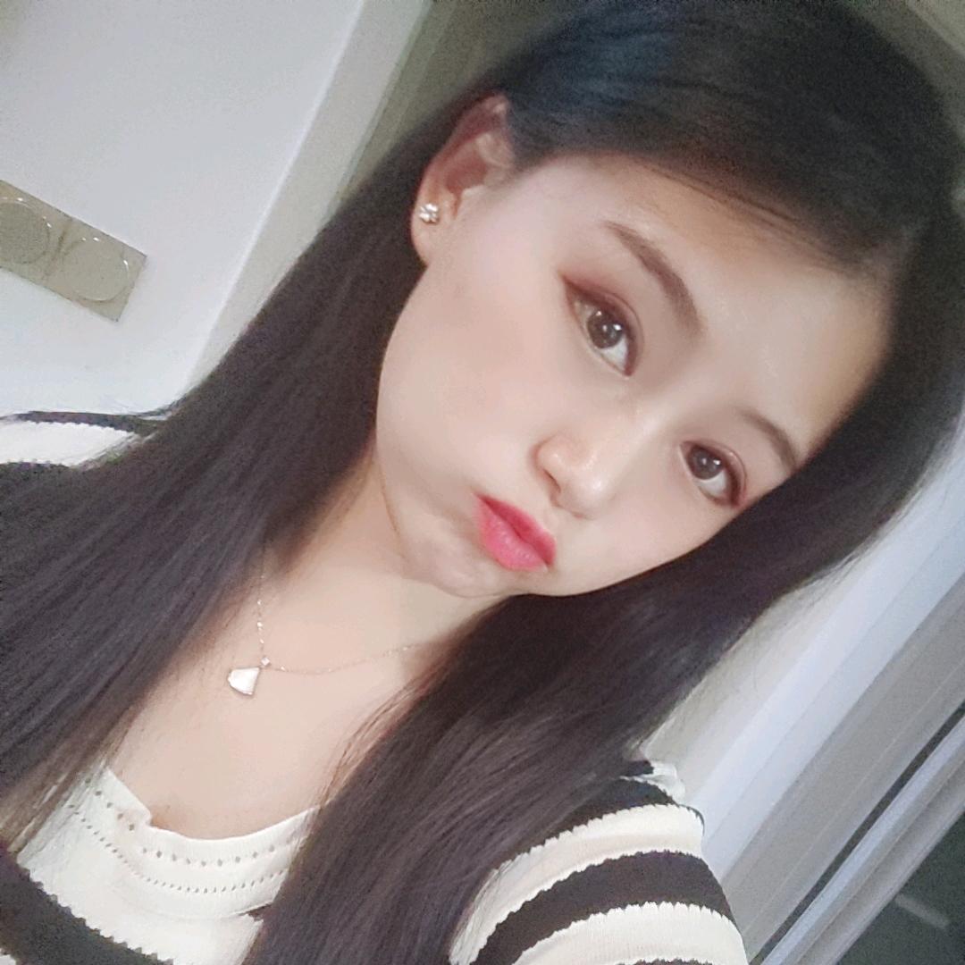 ޓ彬墩墩🔥ʚɞ🍀