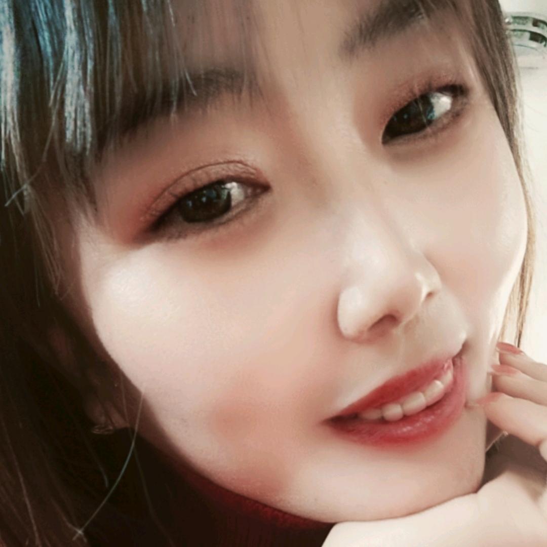 相信自己ヾ(✿ﾟ▽ﾟ)ノ