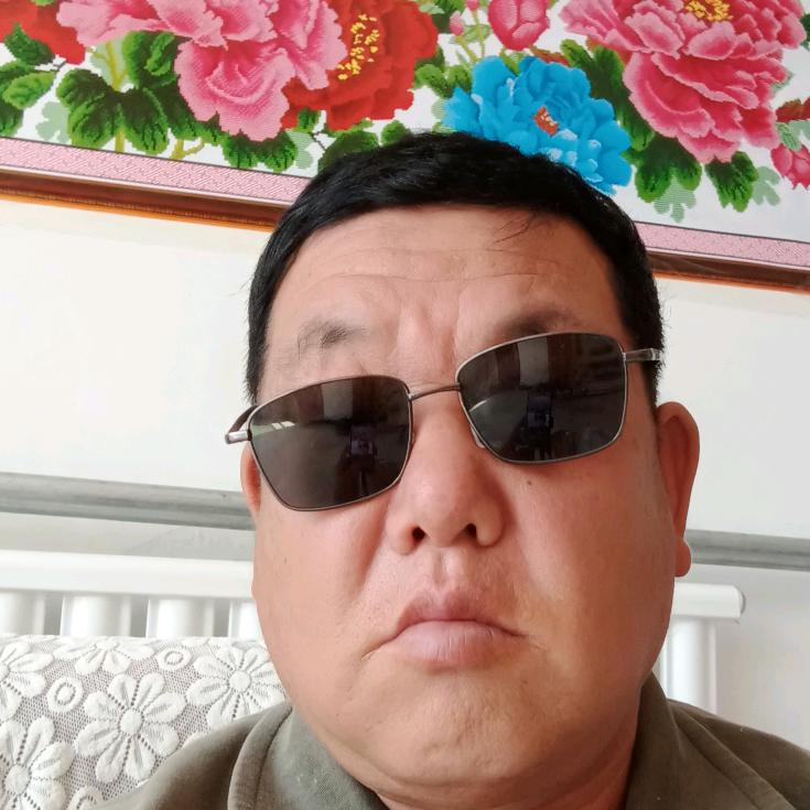 心连心
