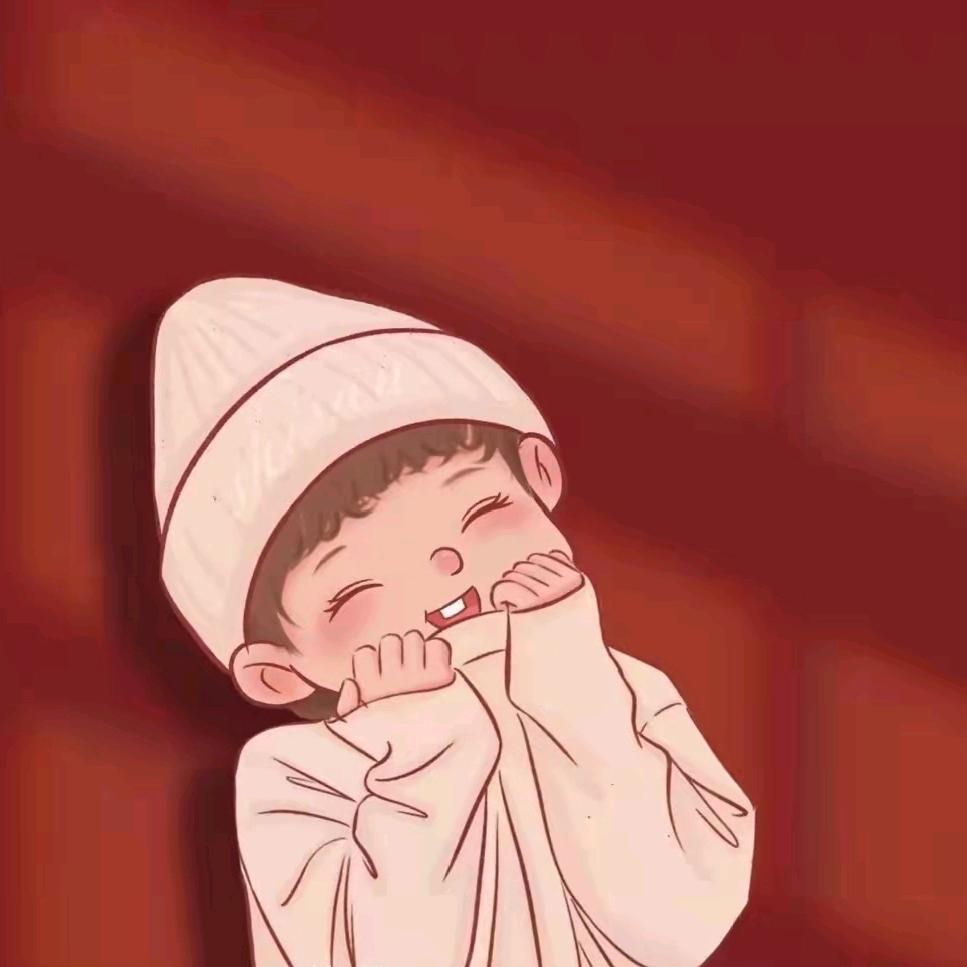 —━☆沉默ξソ