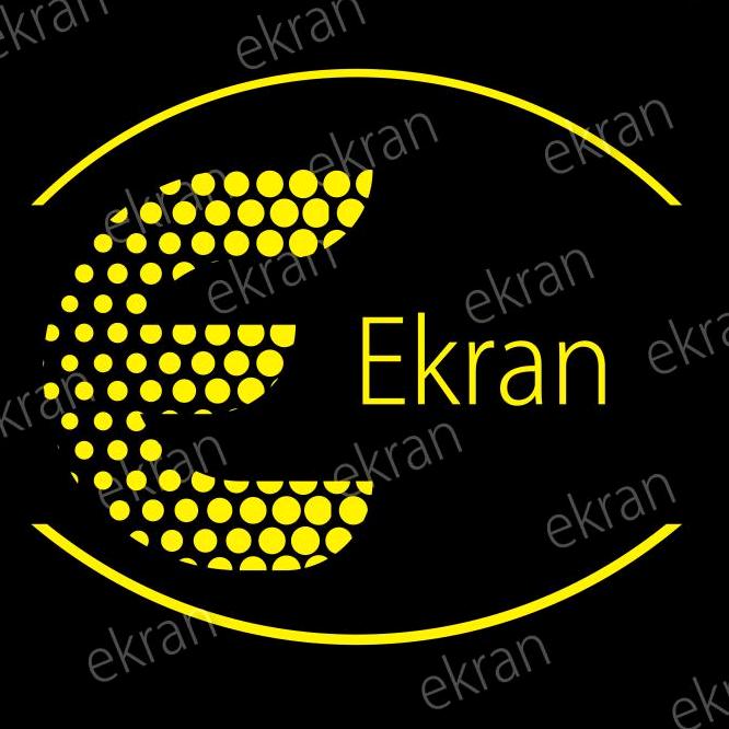 Ekran影院