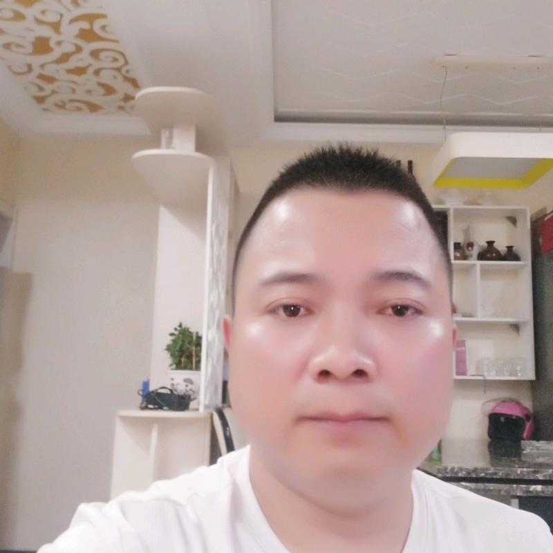 李记土豆片夹馍