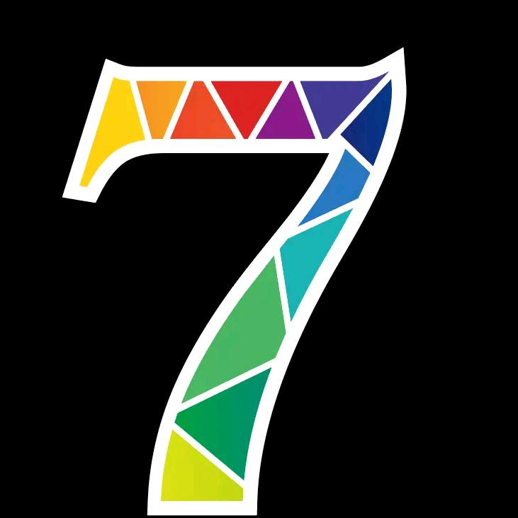 ♬丢丢😺✨⁷⁰⁶