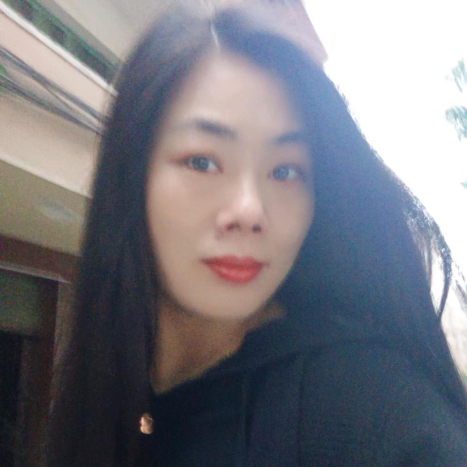 玲丫头