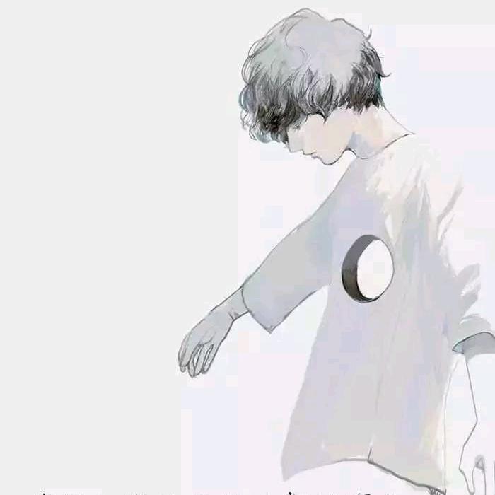 无衣