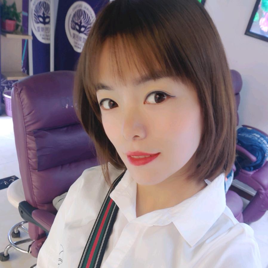 姚瑶